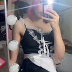 View abductedsaint (A ♡︎) OnlyFans 42 Photos and 5 Videos for free 

 picture 1