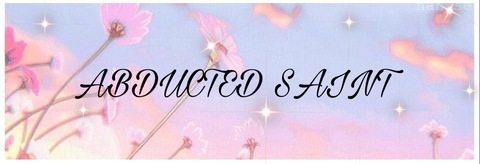 View abductedsaint (A ♡︎) OnlyFans 42 Photos and 5 Videos for free 

 picture 2