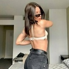 View abdy_saer OnlyFans videos and photos for free 

 picture 1