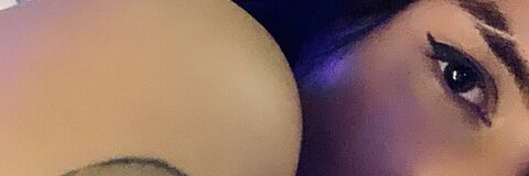 View abdy_saer OnlyFans videos and photos for free 

 picture 2