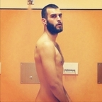 abeardedboy OnlyFans Leaked Photos and Videos 

 picture 1