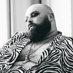 abearnamedtroy OnlyFans Leaked (134 Photos and 67 Videos) 

 picture 1