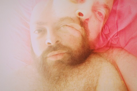 abearnamedtroy OnlyFans Leaked (134 Photos and 67 Videos) 

 picture 2
