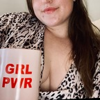 abeautifulbutterflynow OnlyFans Leaked 

 picture 1