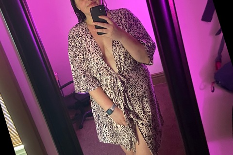 abeautifulbutterflynow OnlyFans Leaked 

 picture 2