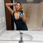 abeautyandherbeast OnlyFans Leaked 

 picture 1