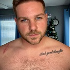 abeduncan90.free OnlyFans Leak 

 picture 1