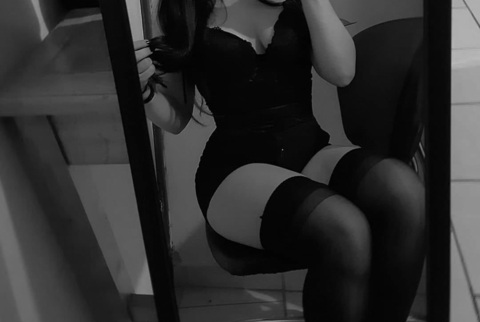 Onlyfans leak abeels 

 picture 2