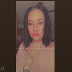 View abegael (Abegael) OnlyFans 0 Photos and 0 Videos leaked
picture 1