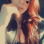 Download abeillerose23 OnlyFans content free 

 picture 1