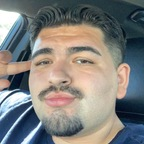 abel.valentine OnlyFans Leaked (1 Photos and 2 Videos) 

 picture 1