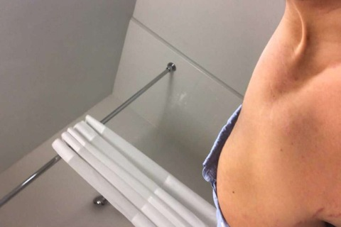 abel.valentine OnlyFans Leaked (1 Photos and 2 Videos) 

 picture 2