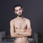 abel_sanchez OnlyFans Leaked (24 Photos and 15 Videos) 

 picture 1