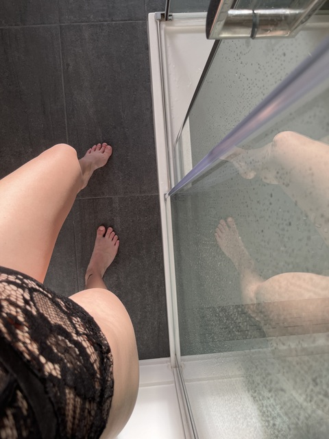 abelaquinn (Abelaquinn) free OnlyFans Leaked Pictures and Videos 

 picture 2