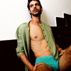 abelgone (abelgone) free OnlyFans Leaks 

 picture 1