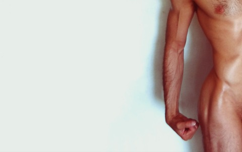 abelgone (abelgone) free OnlyFans Leaks 

 picture 2