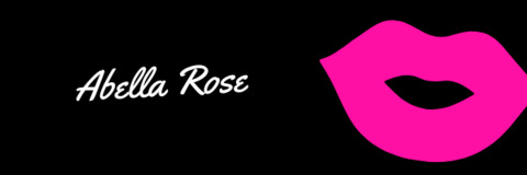 View abella_rose OnlyFans videos and photos for free 

 picture 2