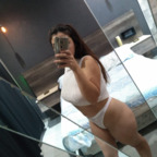 Get Free access to abellaboobs Leak OnlyFans 

 picture 1