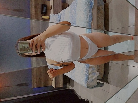 Get Free access to abellaboobs Leak OnlyFans 

 picture 2