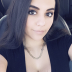 Download abellacartel OnlyFans videos and photos free 

 picture 1