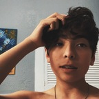 abelladange OnlyFans Leak 

 picture 1