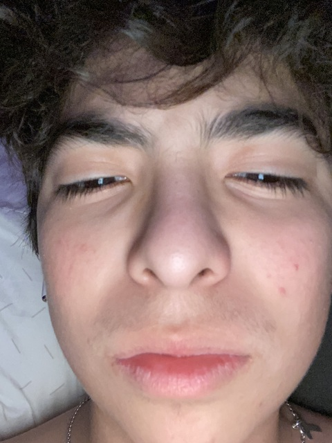 abelladange OnlyFans Leak 

 picture 2
