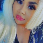@abelladolce leak Onlyfans content free 

 picture 1