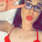 Onlyfans free content abellaforfree 

 picture 1