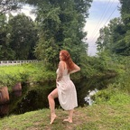 Download abellagracexfree OnlyFans content for free 

 picture 1