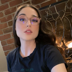 View abellamarseilla OnlyFans videos and photos for free 

 picture 1