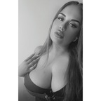 Onlyfans free content abellaqueen 

 picture 1