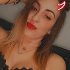 View abellastella OnlyFans videos and photos for free 

 picture 1