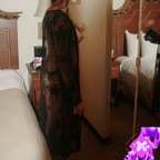 abellatanya (Tanya) OnlyFans Leaked Pictures and Videos 

 picture 1