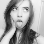 Download abelle OnlyFans content for free
picture 1