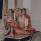 @abelmartinboas leak Onlyfans videos free 

 picture 1