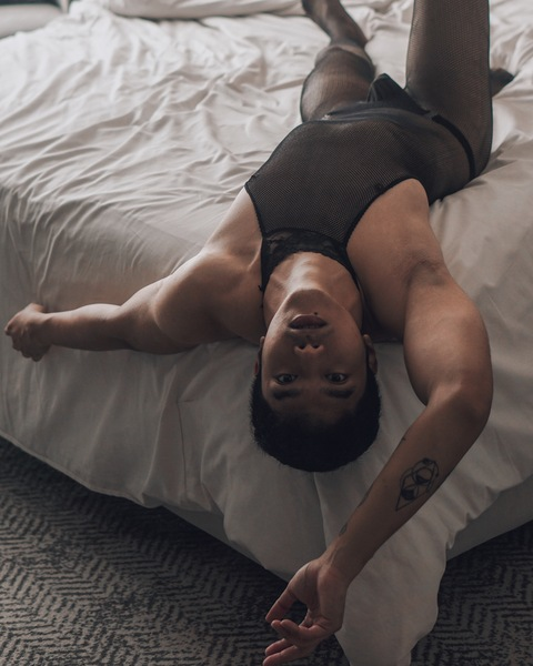 @abelmartinboas leak Onlyfans videos free 

 picture 2