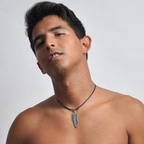 @abelreynyc leaks Onlyfans videos and photos for free 

 picture 1