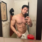 abelroblesc OnlyFans Leaks 

 picture 1