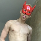 abendfoxxx OnlyFans Leak (27 Photos and 66 Videos) 

 picture 1