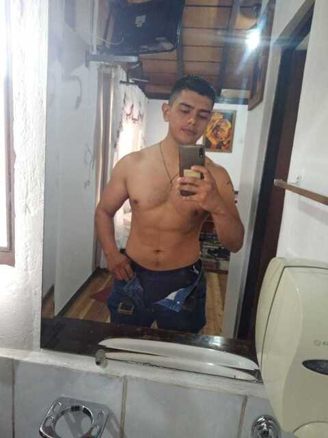 aberik90 OnlyFans Leaks 

 picture 2