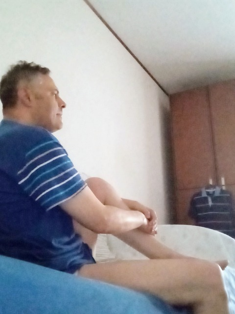 Onlyfans leaked abertoclassic 

 picture 2