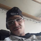 @abesex leak Onlyfans videos free
picture 1