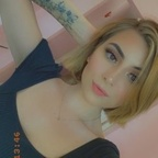 abethcxx OnlyFans Leaked
picture 1