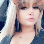 Onlyfans free content abetterlemon 

 picture 1