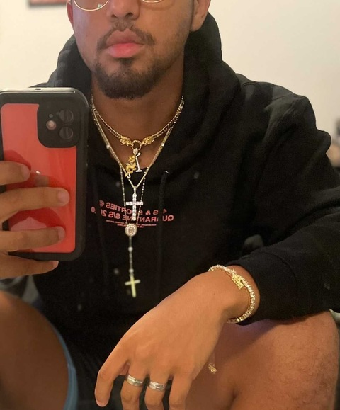 abexclusive22 (AB) free OnlyFans Leaked Pictures and Videos 

 picture 2