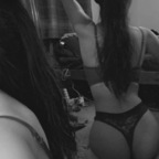 abfansonly (AB ;)) OnlyFans content 

 picture 1