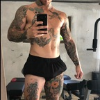 abfit OnlyFans Leaks 

 picture 1