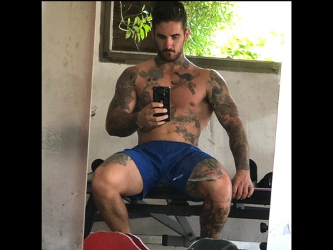 abfit OnlyFans Leaks 

 picture 2