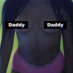 Onlyfans leaked abg_bby 

 picture 1