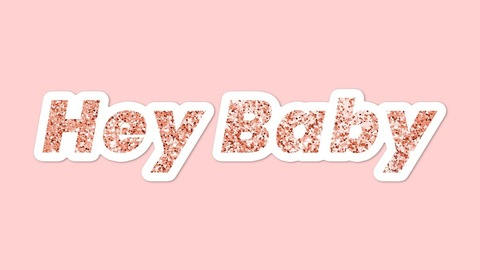 Onlyfans leaked abg_bby 

 picture 2